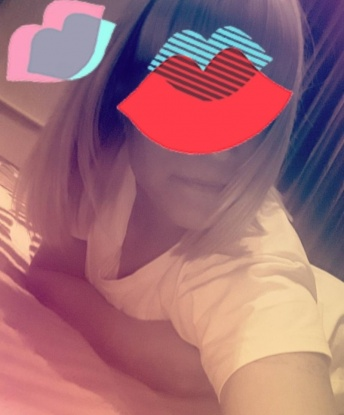 Проститутка Яроша